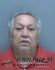 Alejandro Martinez Arrest Mugshot Lee 2023-09-14 10:21:00.000