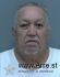 Alejandro Martinez Arrest Mugshot Lee 2023-10-12 15:00:00.000