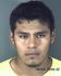 Alejandro Mendoza Arrest Mugshot Lake 02/02/2009