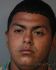 Alejandro Mendoza Arrest Mugshot Polk 5/15/2016