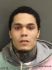 Alejandro Mendoza Arrest Mugshot Orange 05/11/2023
