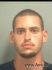 Alejandro Morales Arrest Mugshot Palm Beach 07/27/2013
