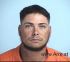 Alejandro Morales Arrest Mugshot Walton 2/19/2020