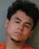 Alejandro Murillo Arrest Mugshot Polk 4/19/2016
