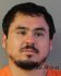 Alejandro Murillo Arrest Mugshot Polk 1/9/2021