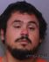 Alejandro Murillo Arrest Mugshot Polk 3/8/2021