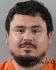 Alejandro Murillo Arrest Mugshot Polk 6/10/2021