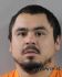 Alejandro Murillo Arrest Mugshot Polk 1/31/2024