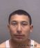 Alejandro Ojeda Arrest Mugshot Lee 2010-12-14