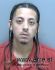 Alejandro Perez Arrest Mugshot Lee 2023-12-09 01:22:00.000