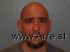 Alejandro Sanchez Arrest Mugshot Monroe 05/20/2023