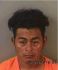 Alejandro Sanchez Arrest Mugshot Collier 1/9/2022