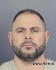 Alejandro Sanchez Arrest Mugshot Broward 01/24/2024