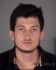 Alejandro Velasquez Arrest Mugshot Pasco 05/04/2017