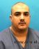 Alejandro Vergara Arrest Mugshot DOC 04/09/2024