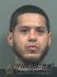 Alejandro Zambrano  Arrest Mugshot Lee 2023-02-12 07:37:00.000