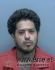 Alejandro Zambrano  Arrest Mugshot Lee 2023-05-08 07:04:00.000