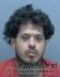 Alejandro Zambrano  Arrest Mugshot Lee 2023-07-13 07:36:00.000