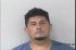 Alejandro-salomo Espinoza Arrest Mugshot St.Lucie 08-19-2021