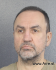 Aleksandr Babkin Arrest Mugshot Broward 01/23/2024