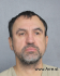 Aleksandr Babkin Arrest Mugshot Broward 05/17/2019