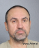 Aleksandr Babkin Arrest Mugshot Broward 01/17/2020