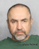 Aleksandr Babkin Arrest Mugshot Broward 12/20/2022