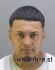 Alex Acevedo Arrest Mugshot Hendry 05-23-2024