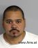Alex Arce Arrest Mugshot Bradford 05/12/2018