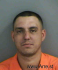 Alex Arias Arrest Mugshot Collier 3/7/2014