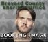 Alex Baer Arrest Mugshot Brevard 09/01/2019