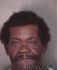 Alex Barnes Arrest Mugshot Polk 3/17/1995