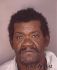 Alex Barnes Arrest Mugshot Polk 5/1/1996