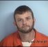 Alex Clowes Arrest Mugshot Walton 2/11/2022