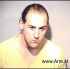 Alex Colmar Arrest Mugshot Brevard 10/08/2016