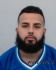 Alex Enriquez Arrest Mugshot Columbia 08/17/2017