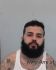 Alex Enriquez Arrest Mugshot Columbia 05/19/2018