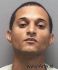 Alex Escobar Arrest Mugshot Lee 2007-11-15