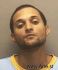 Alex Escobar Arrest Mugshot Lee 2007-11-23