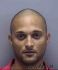 Alex Escobar Arrest Mugshot Lee 2009-11-22