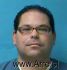 Alex Fernandez Arrest Mugshot BLACKWATER C.F. 09/28/2005