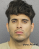 Alex Figueroa Arrest Mugshot Broward 10/19/2018