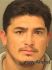 Alex Flores Arrest Mugshot Palm Beach 07/17/2017