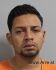 Alex Flores Arrest Mugshot Polk 2/12/2023