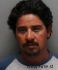 Alex Galvez Arrest Mugshot Lee 2006-04-29