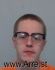 Alex Guida Arrest Mugshot Columbia 05/06/2015
