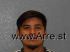 Alex Hernandez Arrest Mugshot Monroe 02/28/2023