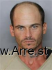 Alex Hurst Arrest Mugshot Charlotte 08/25/2019