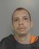 Alex Lopez Arrest Mugshot Osceola 06/26/2024