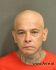 Alex Lopez Arrest Mugshot Orange 07/28/2025